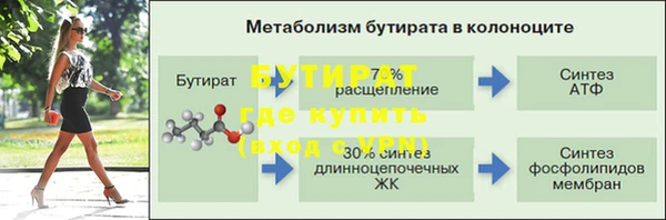 меф VHQ Верхний Тагил