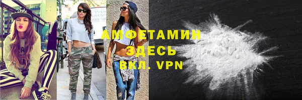 прущие грибы Белоозёрский