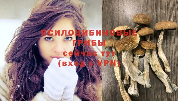 бутират Нея